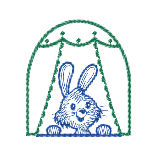 Domestic Rabbit Quotes Domestic Rabbit Quotes