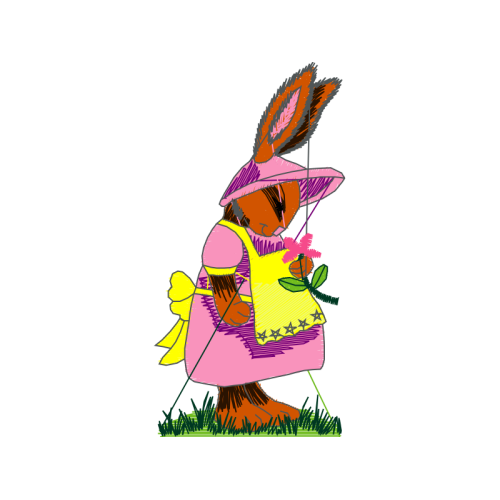 Domestic Rabbit Quotes Domestic Rabbit Quotes