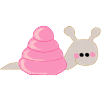 Domestic Rabbit Quotes