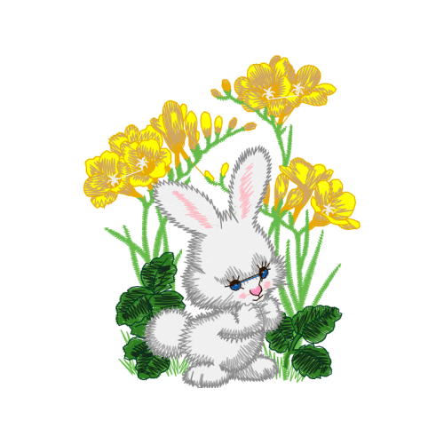 Domestic Rabbit Quotes Domestic Rabbit Quotes