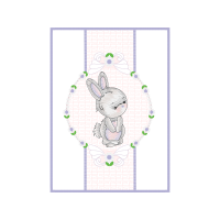 Domestic Rabbit Quotes Domestic Rabbit Quotes