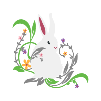 Domestic Rabbit Quotes Domestic Rabbit Quotes