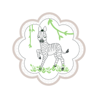 Dong Phuong Bakery Quotes