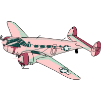 Douglas C 47 Skytrain Quotes Douglas C 47 Skytrain Quotes