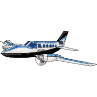 Douglas Dc 3 Quotes Douglas Dc 3 Quotes