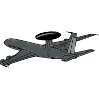 Douglas Dc 3 Quotes Douglas Dc 3 Quotes