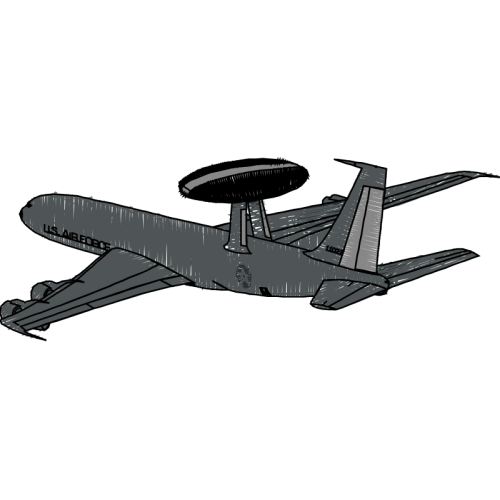 Douglas Dc 3 Quotes Douglas Dc 3 Quotes