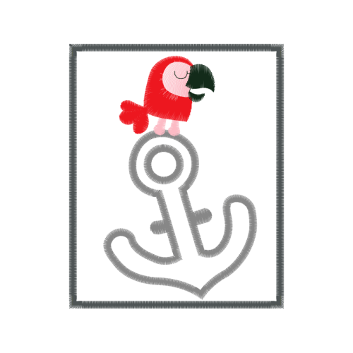 Drawing Quotes Drawing Quotes