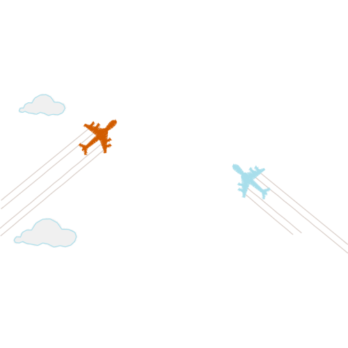 Drawing Quotes Drawing Quotes