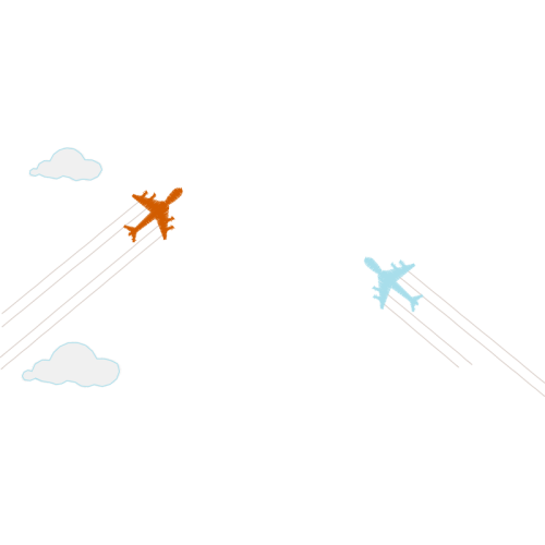 Drawing Quotes Drawing Quotes