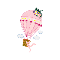 Drawing Quotes Drawing Quotes