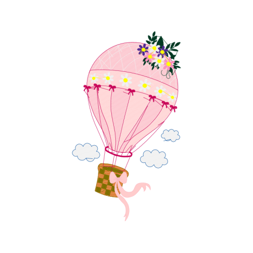 Drawing Quotes Drawing Quotes