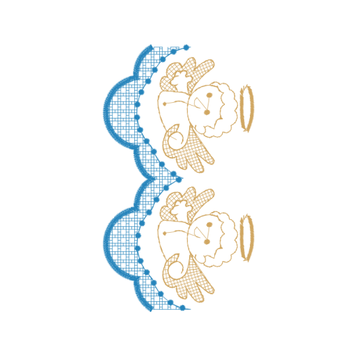 Drawing Quotes Drawing Quotes