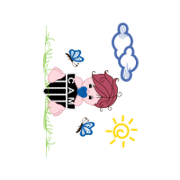 Drawing Quotes Drawing Quotes