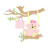 Drawing Quotes Drawing Quotes