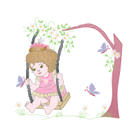 Drawing Quotes Drawing Quotes