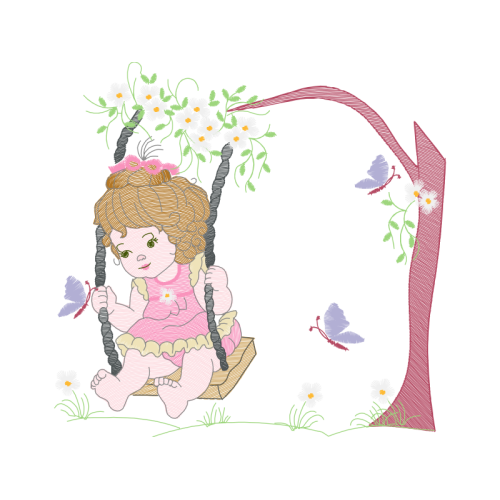 Drawing Quotes Drawing Quotes