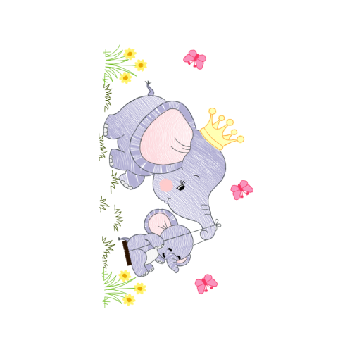 Drawing Quotes Drawing Quotes