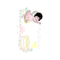 Drawing Quotes Drawing Quotes