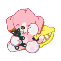 Drawing Quotes Drawing Quotes