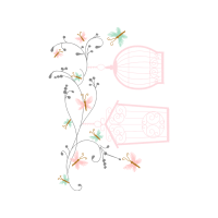 Drawing Quotes Drawing Quotes