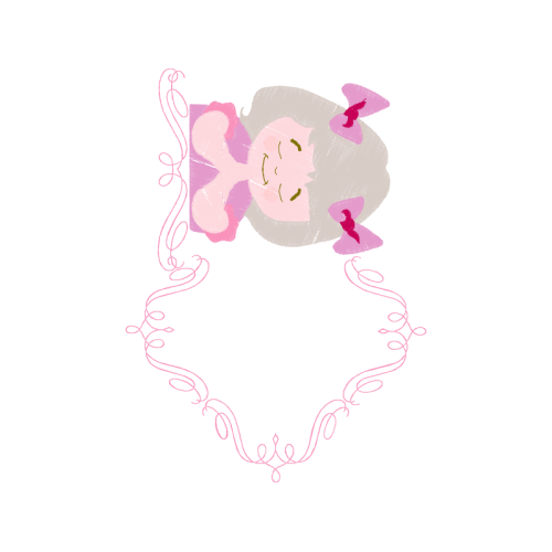 Drawing Quotes Drawing Quotes