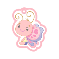 Drawing Quotes Drawing Quotes