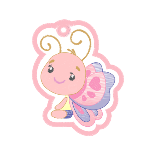 Drawing Quotes Drawing Quotes