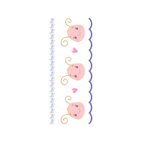 Drawing Quotes Drawing Quotes