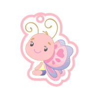 Drawing Quotes Drawing Quotes