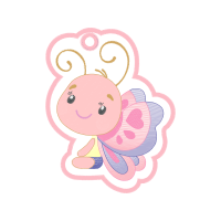 Drawing Quotes Drawing Quotes