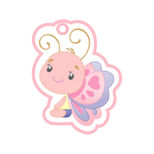 Drawing Quotes Drawing Quotes