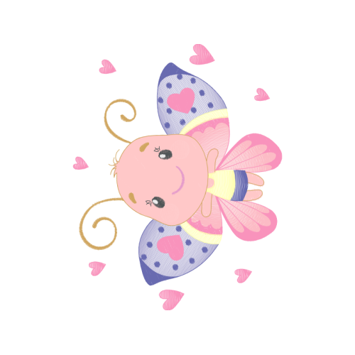 Drawing Quotes Drawing Quotes