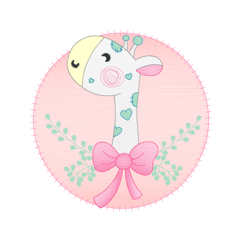 Drawing Quotes Drawing Quotes