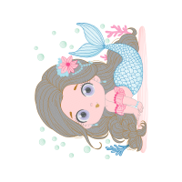 Drawing Quotes Drawing Quotes