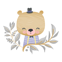 Drawing Quotes Drawing Quotes