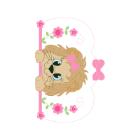 Drawing Quotes Drawing Quotes