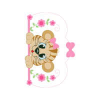 Drawing Quotes Drawing Quotes