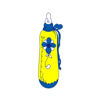 Drawing Quotes Drawing Quotes