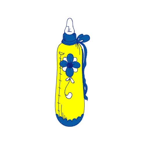 Drawing Quotes Drawing Quotes