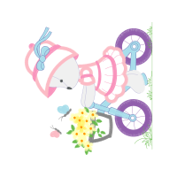 Drawing Quotes Drawing Quotes