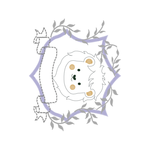 Drawing Quotes Drawing Quotes