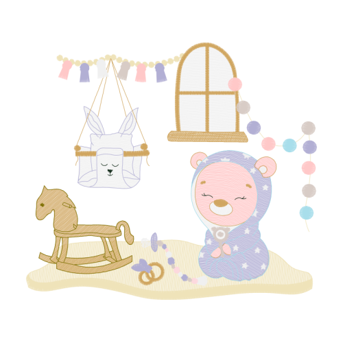 Drawing Quotes Drawing Quotes