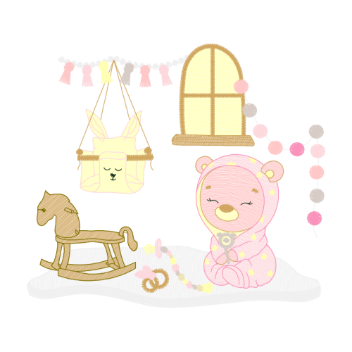 Drawing Quotes Drawing Quotes