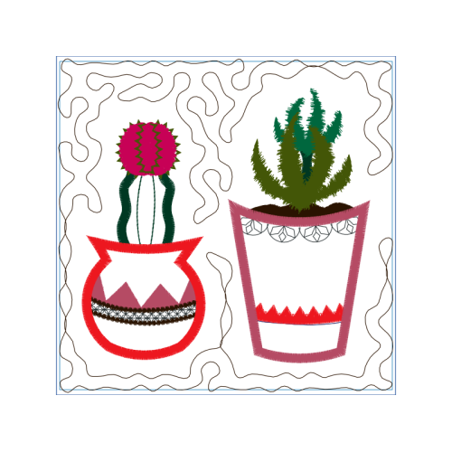 Drawing Quotes Drawing Quotes