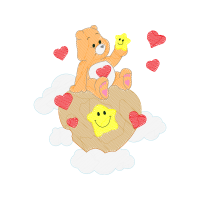 Drawing Quotes Drawing Quotes