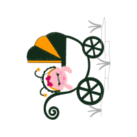 Drawing Quotes Drawing Quotes