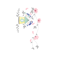 Drawing Quotes Drawing Quotes