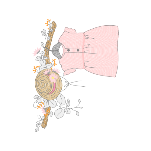 Drawing Quotes Drawing Quotes