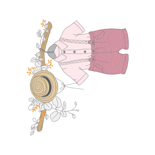 Drawing Quotes Drawing Quotes